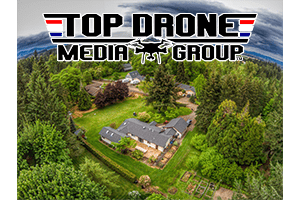 TOP DRONE media group